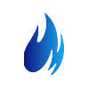 www.henrygreenplumbing.com