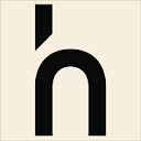 www.henryhouser.be