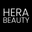www.herabeautywholesale.co.uk