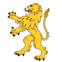 www.heraldrysinstitute.com