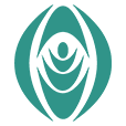 www.herbalspirit.nl