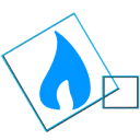 www.herefordgasservices.co.uk