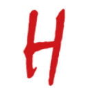 www.herefordheating.co.uk
