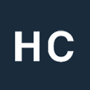 www.hern-crabtree.co.uk