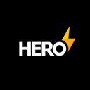 www.hero.travel