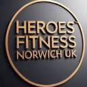 www.heroesfitness.co.uk