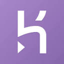 www.heroku.com