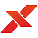 www.heroxhost.com