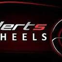 www.hertswheels.co.uk