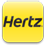 www.hertz.co.za