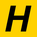 www.hertz.at