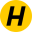 www.hertzmalaysia.com