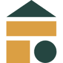 www.hgpremierlettings.co.uk
