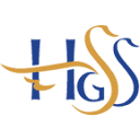 www.hgss.co.uk