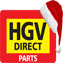 www.hgvdirect.co.uk