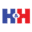 www.hhvanhire.co.uk
