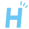 www.hi-hyperlite.com