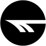 www.hi-tec.com