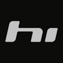 www.hibike.de