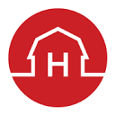 www.hickoryfarms.com