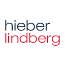 www.hieber-lindberg.de
