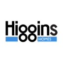 www.higginshomes.co.uk