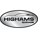 www.highamsgarage.co.uk