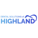 www.highlanddental-pllc.com