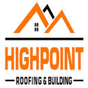 www.highpointroofingbuilding.co.uk