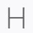 www.hillhurl.com