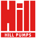 www.hillpumps.com