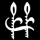 www.himla.com