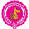 www.hinckleypetsinhome.co.uk