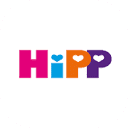 www.hipp.co.uk