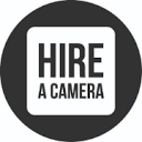 www.hireacamera.com