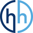 www.hirehop.co.uk