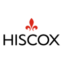www.hiscox.com
