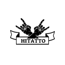 www.hitatto.com