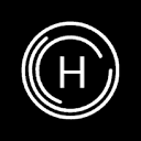 www.hitpayapp.com