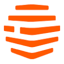 www.hivehome.com
