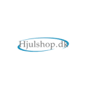 www.hjulshop.dk