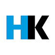 www.hk.dk