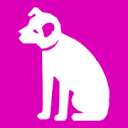 www.hmv.com
