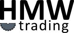 www.hmwtrading.dk