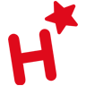 www.hobbytron.com