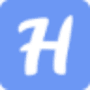 www.hodlbot.io