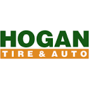 www.hogantire.com