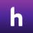 www.hogo.com