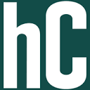 www.hohesc.es