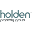 www.holdenpropertygroup.co.uk